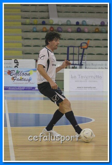 121215 prizzi2 025_tn.jpg